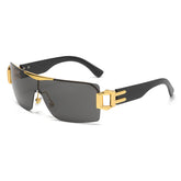 (6 PACK) Wholesale Sunglasses 2023 M931702